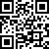 https://khabaronline.ir/xqb57