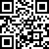 https://khabaronline.ir/xgs9k