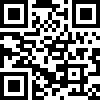 https://khabaronline.ir/x3xKJ