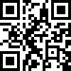 https://khabaronline.ir/x3K56
