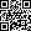 https://khabaronline.ir/xnhSc