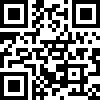 https://khabaronline.ir/xmP5G