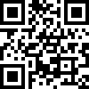 https://khabaronline.ir/xjF9V