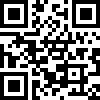 https://khabaronline.ir/xnYVR