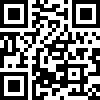 https://khabaronline.ir/x6G6Y