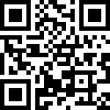 https://khabaronline.ir/xfcBg
