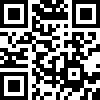 https://khabaronline.ir/xjcrM