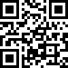 https://khabaronline.ir/x4M9k