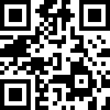 https://khabaronline.ir/x5QBL