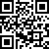 https://khabaronline.ir/x3zLY