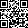 https://khabaronline.ir/xh6ZJ
