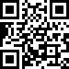 https://khabaronline.ir/xgx4x