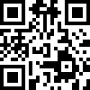 https://khabaronline.ir/x8yVL