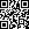 https://khabaronline.ir/x6HZz