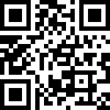 https://khabaronline.ir/x7jK4
