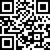https://khabaronline.ir/x6rhc
