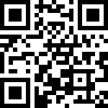 https://khabaronline.ir/xnm8B