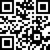 https://khabaronline.ir/x4WQN