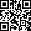 https://khabaronline.ir/xngQM