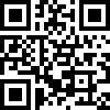 https://khabaronline.ir/xCj9