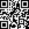 https://khabaronline.ir/x3DnV