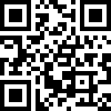 https://khabaronline.ir/xq5Bm