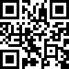 https://khabaronline.ir/x8NMQ