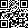 https://khabaronline.ir/x7vrg
