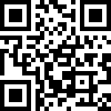 https://khabaronline.ir/x7wBZ