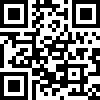 https://khabaronline.ir/x3TJG