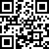 https://khabaronline.ir/xgTW5