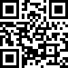 https://khabaronline.ir/xZkM