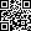 https://khabaronline.ir/x3qYS