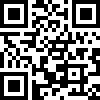 https://khabaronline.ir/xgfyK