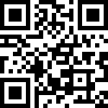 https://khabaronline.ir/x4hC7