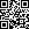 https://khabaronline.ir/xpWCt