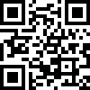 https://khabaronline.ir/xpC49