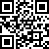 https://khabaronline.ir/xndhq