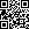 https://khabaronline.ir/xfrRy