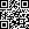 https://khabaronline.ir/x3Hzv