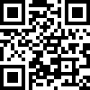 https://khabaronline.ir/xf2KM