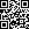 https://khabaronline.ir/x4WC9