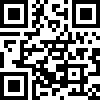 https://khabaronline.ir/xmGVt