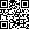 https://khabaronline.ir/xq2kW