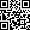https://khabaronline.ir/xkRYd