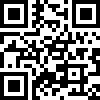 https://khabaronline.ir/x3MFQ