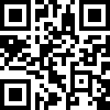 https://khabaronline.ir/x7JZL