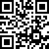 https://khabaronline.ir/xpWFx