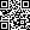 https://khabaronline.ir/xq2qz