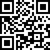 https://khabaronline.ir/x79fF
